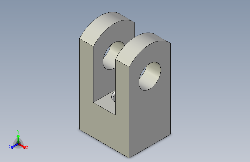 AHP Merkle默克尔液压附件nach_ISO_8132_-_RC-16_-_Art.Nr._103443活结