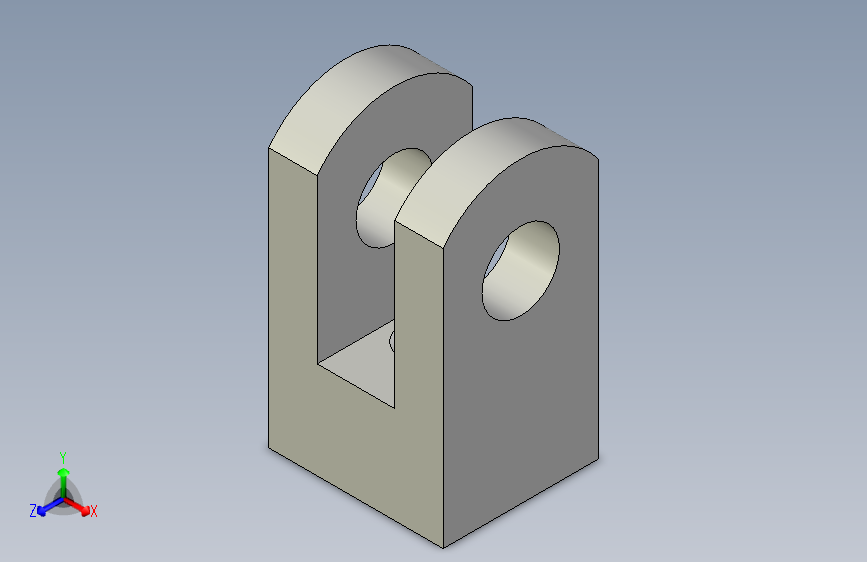 AHP Merkle默克尔液压附件nach_ISO_8132_-_RC-20_-_Art.Nr._095634活结