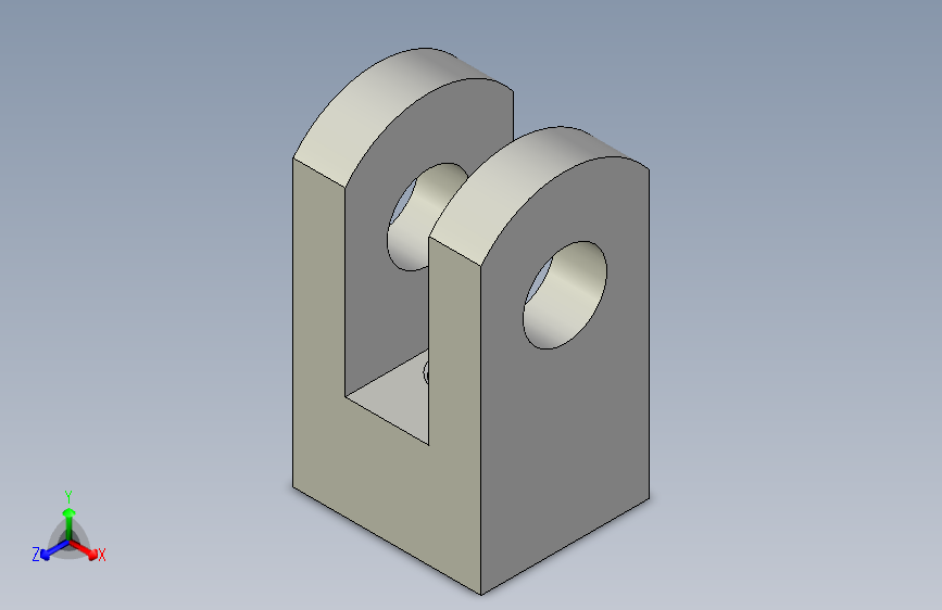 AHP Merkle默克尔液压附件nach_ISO_8132_-_RC-25_-_Art.Nr._057572活结