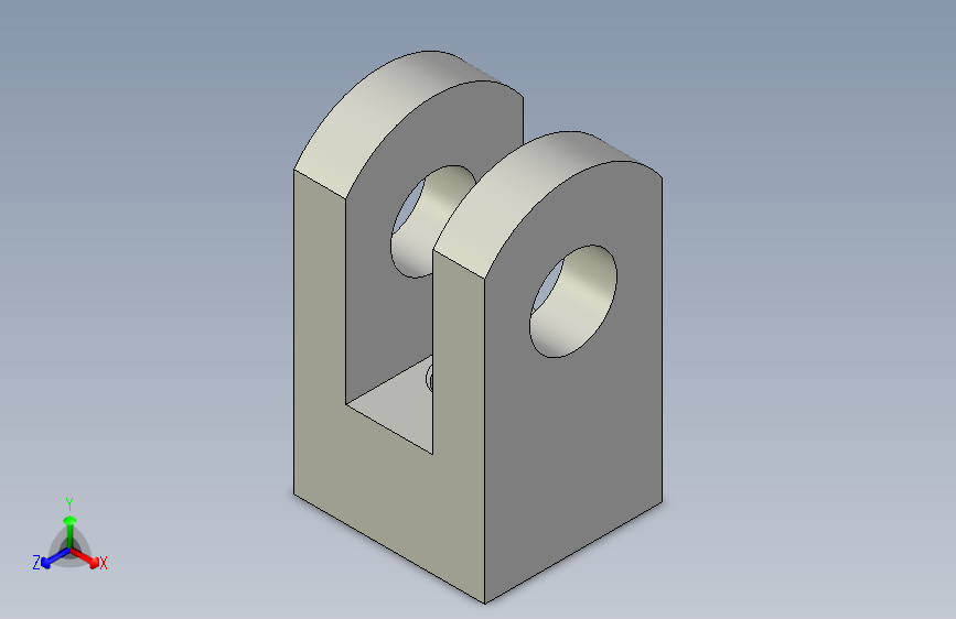AHP Merkle默克尔液压附件nach_ISO_8132_-_RC-32_-_Art.Nr._057571活结