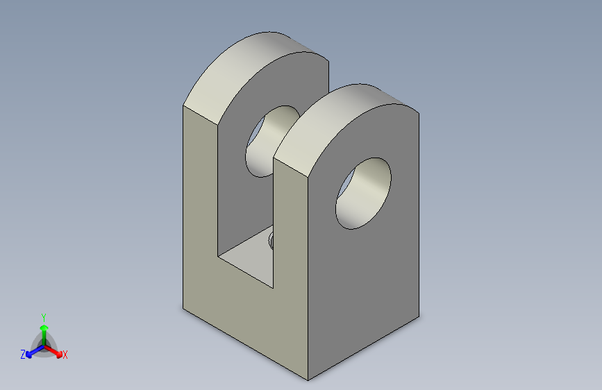 AHP Merkle默克尔液压附件nach_ISO_8132_-_RC-40_-_Art.Nr._100460活结
