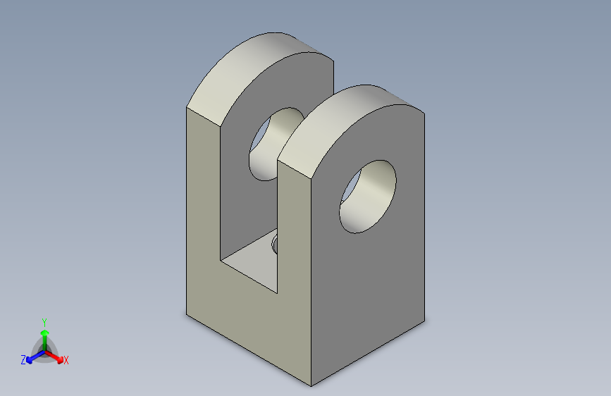 AHP Merkle默克尔液压附件nach_ISO_8132_-_RC-50_-_Art.Nr._072906活结