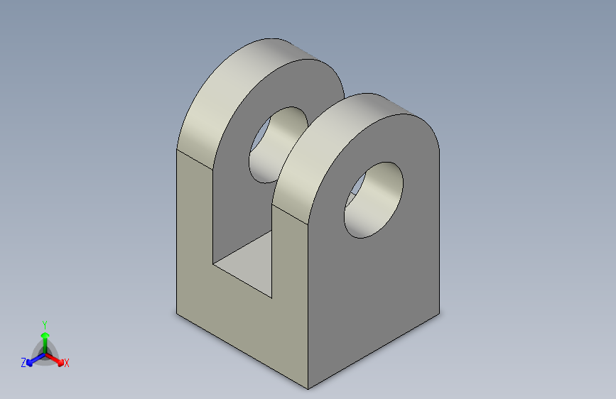 AHP Merkle默克尔液压附件nach_ISO_8132_-_RC-63_-_Art.Nr._072752活结