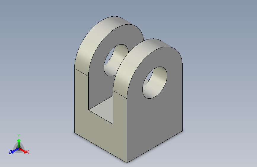 AHP Merkle默克尔液压附件nach_ISO_8132_-_RC-80_-_Art.Nr._104217活结