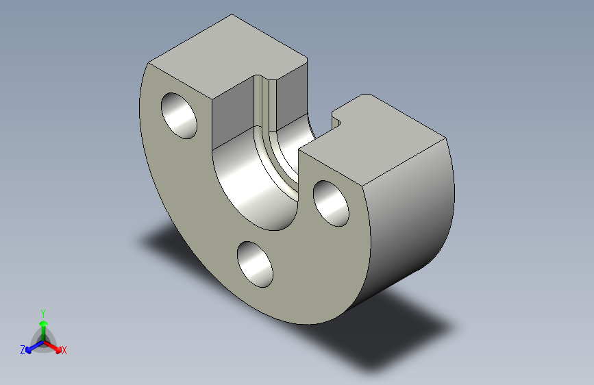 AHP Merkle默克尔液压附件联轴器_mk_275705