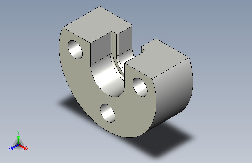 AHP Merkle默克尔液压附件联轴器_mk_275706