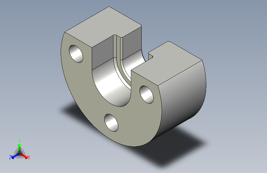 AHP Merkle默克尔液压附件联轴器_mk_275707