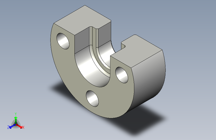 AHP Merkle默克尔液压附件联轴器_mk_275708
