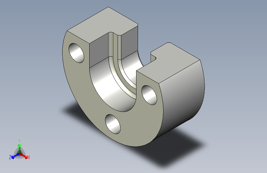 AHP Merkle默克尔液压附件联轴器_mk_275709