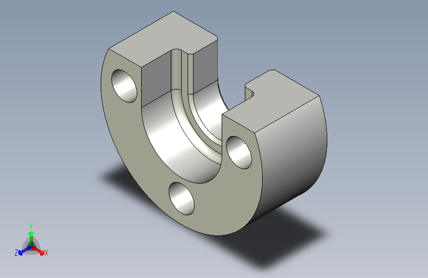 AHP Merkle默克尔液压附件联轴器_mk_275712