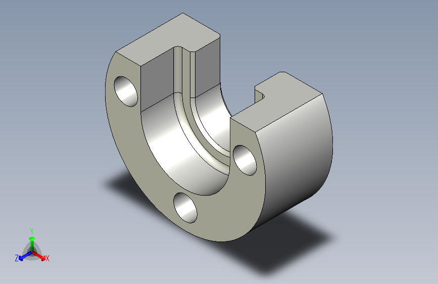 AHP Merkle默克尔液压附件联轴器_mk_275715