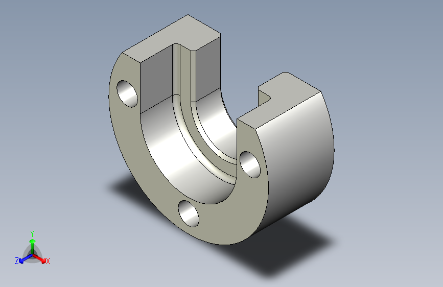 AHP Merkle默克尔液压附件联轴器_mk_275716