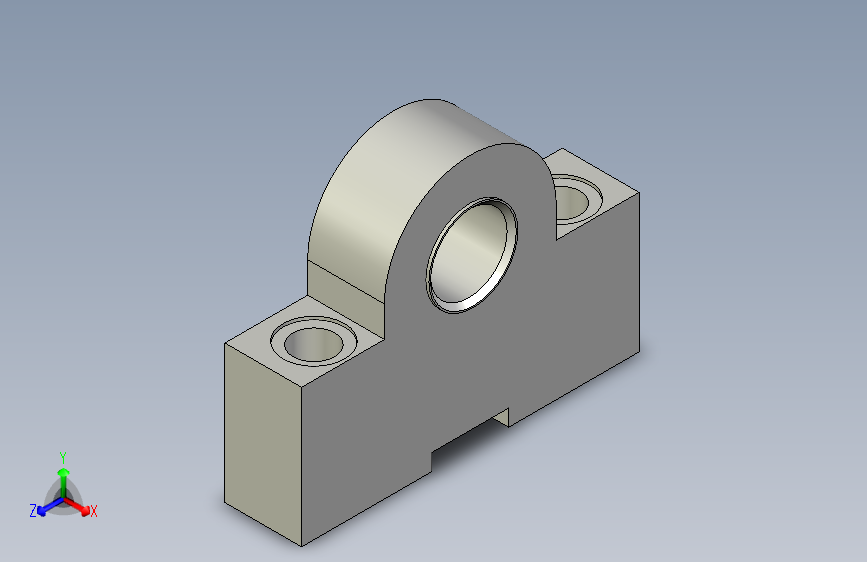 AHP默克尔Merkle液压油缸轴承座Lagerbock_DHZ__Paar__LB-TB-25_-_Art.Nr.__060110