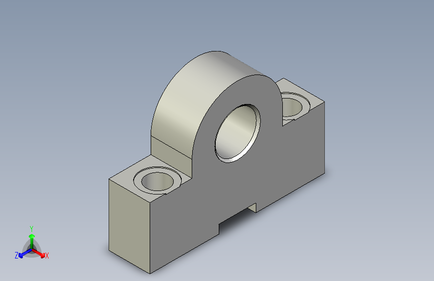 AHP默克尔Merkle液压油缸轴承座Lagerbock_DHZ__Paar__LB-TB-40_-_Art.Nr.__060109