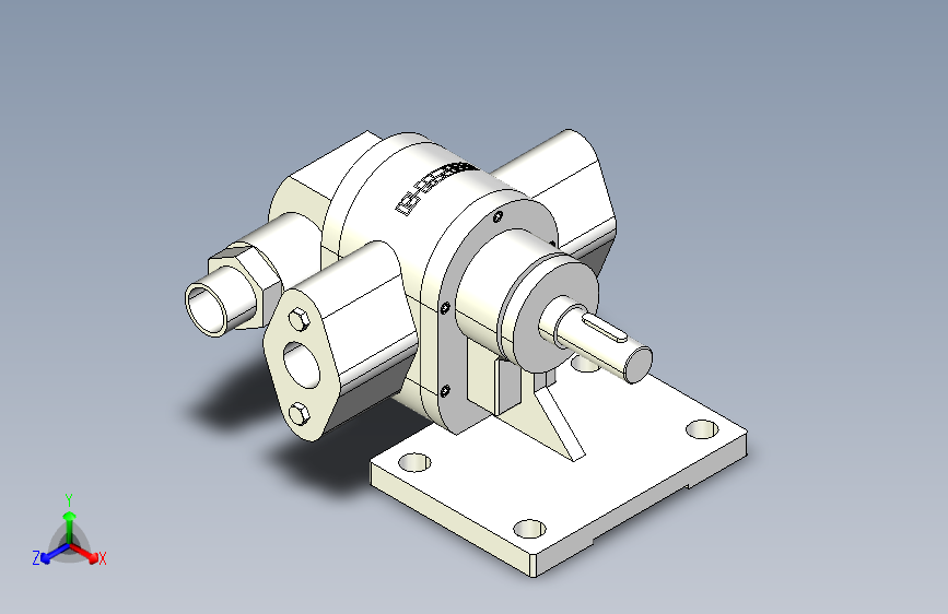 KCB18.3~83.3系列油泵_[KCB-33.3]