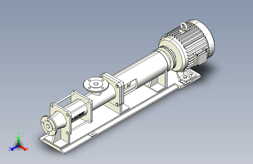 G系列螺杆泵_[G25-1]