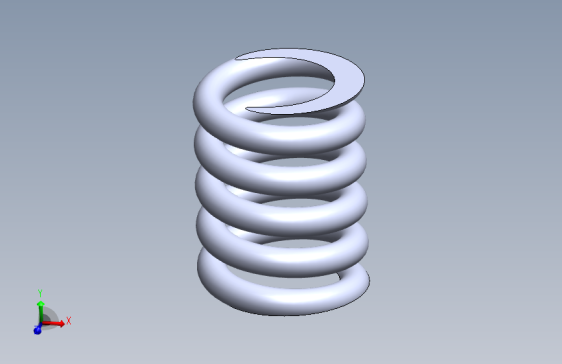 汽车离合器 - 汽车离合器