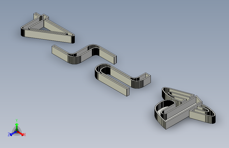 PS4 游戏支架：操纵杆、耳机和游戏盒