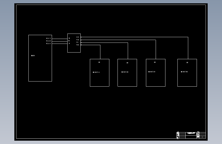 新型出租车计价器设计MF375840