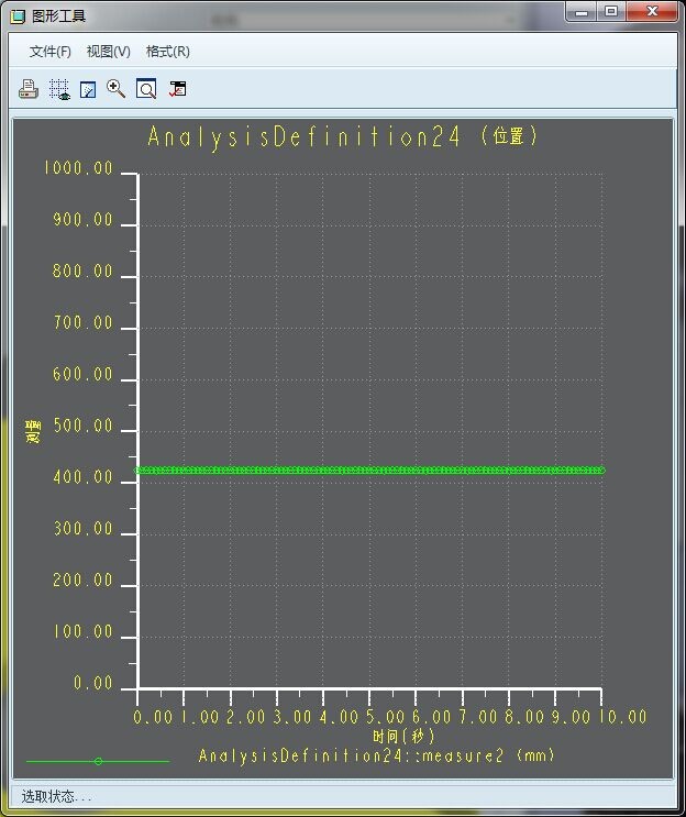 旋转型灌装机设计【PROE+仿真】MF209337
