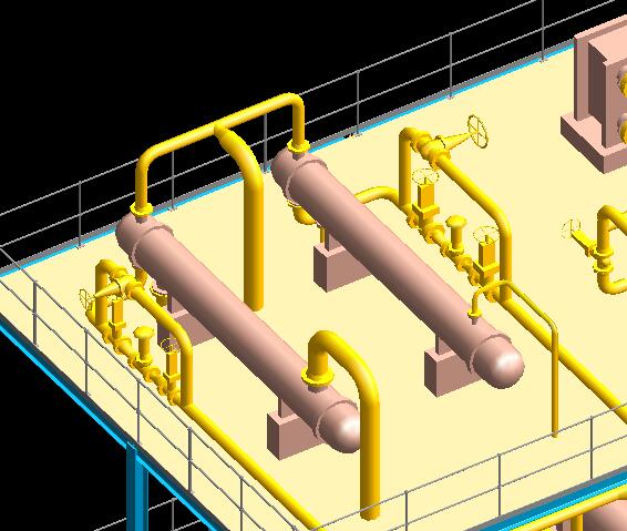 3万吨年干气脱硫制二甲基亚砜设计MF1019630=250