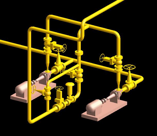 3万吨年干气脱硫制二甲基亚砜设计MF1019630=250