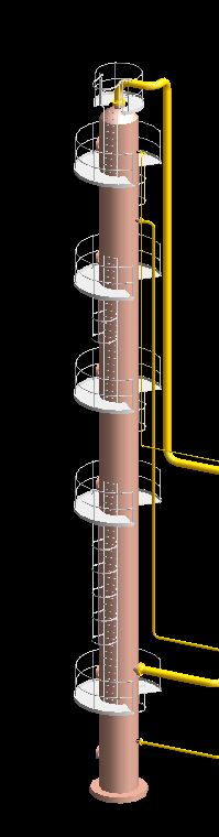 3万吨年干气脱硫制二甲基亚砜设计MF1019630=250