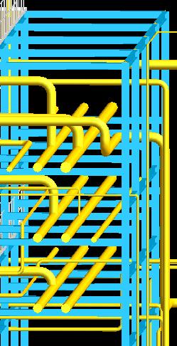 3万吨年干气脱硫制二甲基亚砜设计MF1019630=250