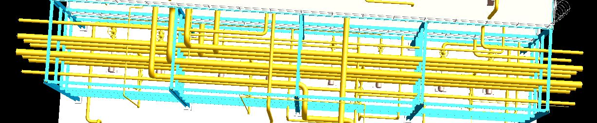 3万吨年干气脱硫制二甲基亚砜设计MF1019630=250