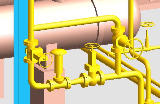 3万吨年干气脱硫制二甲基亚砜设计MF1019630=250