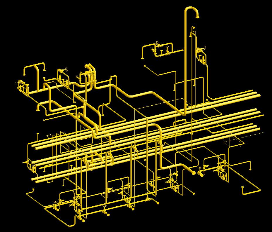 3万吨年干气脱硫制二甲基亚砜设计MF1019630=250