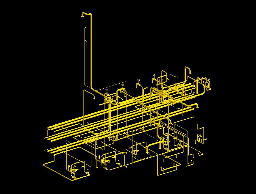3万吨年干气脱硫制二甲基亚砜设计MF1019630=250