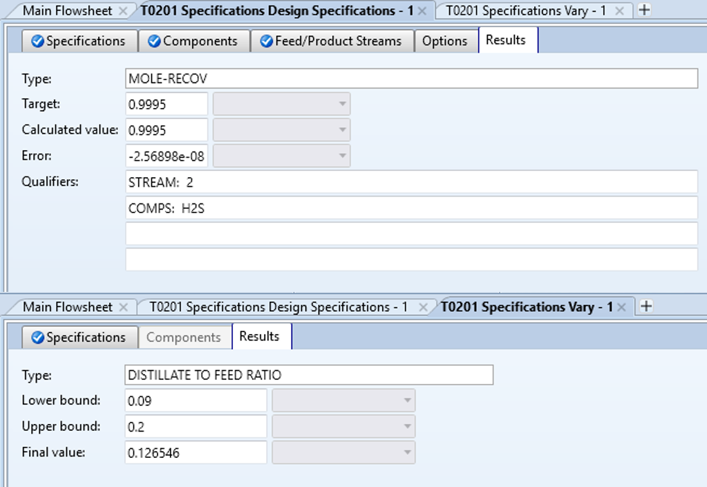 3万吨年干气脱硫制二甲基亚砜设计MF1019630=250