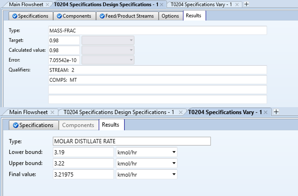 3万吨年干气脱硫制二甲基亚砜设计MF1019630=250