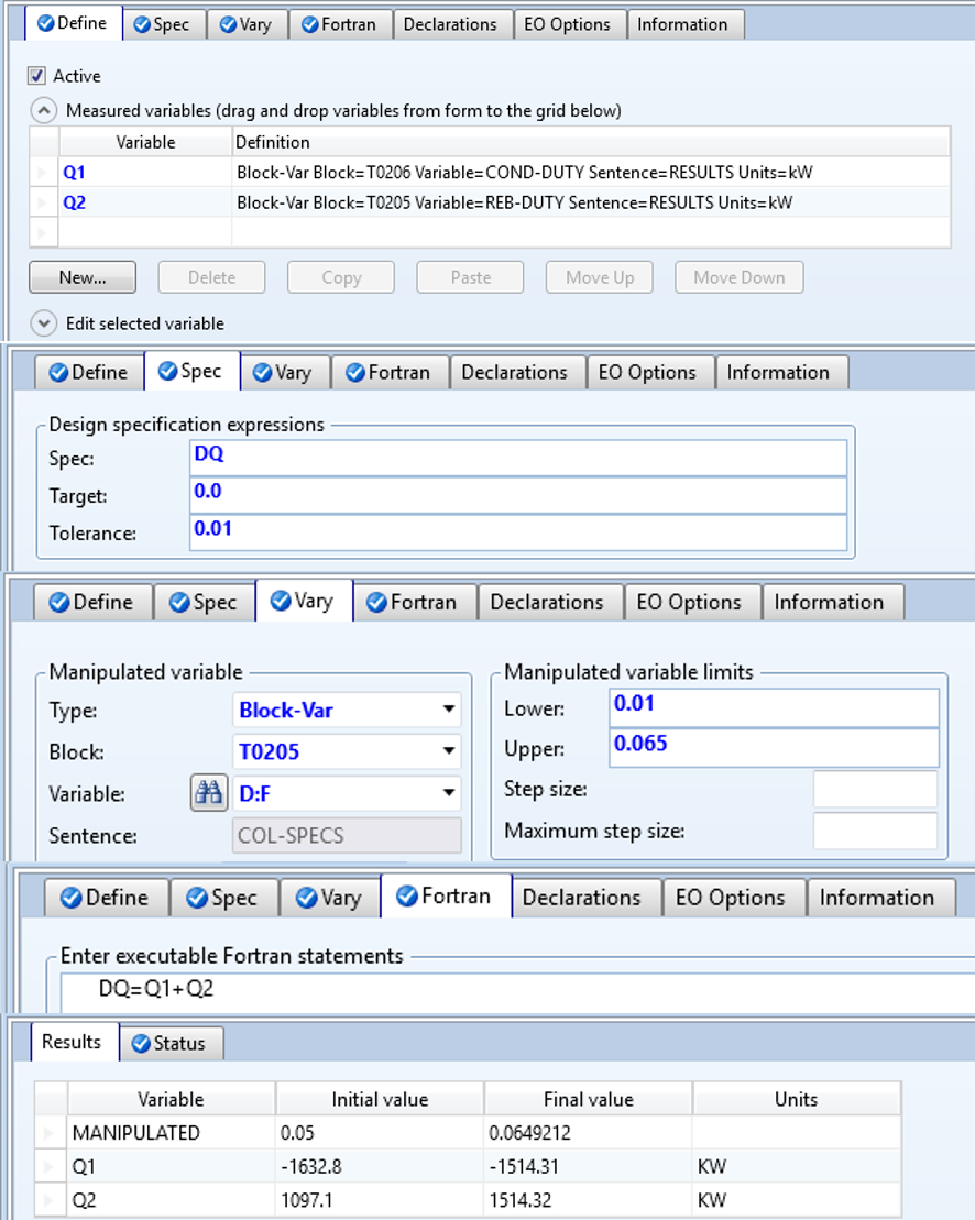 3万吨年干气脱硫制二甲基亚砜设计MF1019630=250
