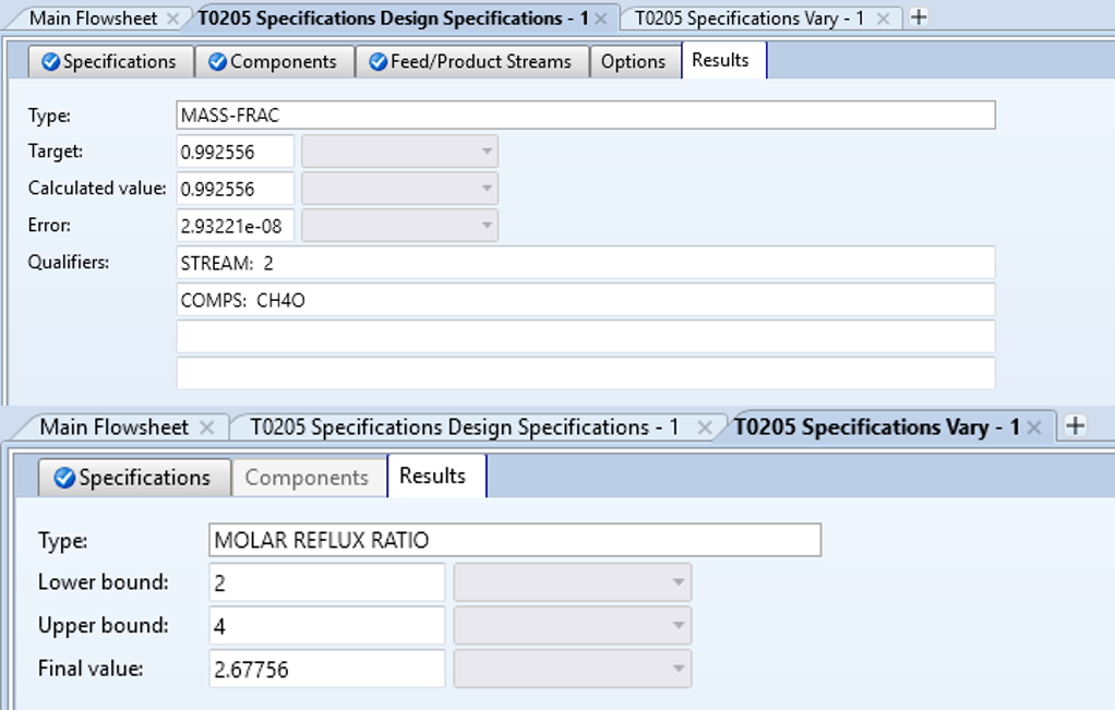 3万吨年干气脱硫制二甲基亚砜设计MF1019630=250