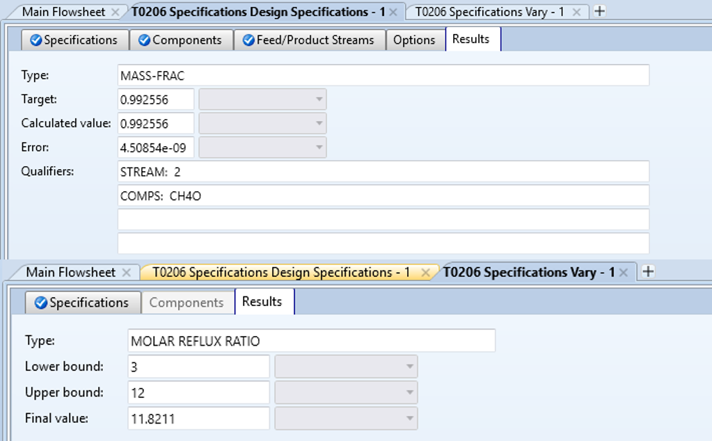 3万吨年干气脱硫制二甲基亚砜设计MF1019630=250