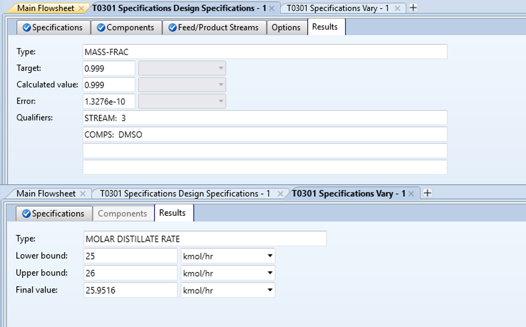 3万吨年干气脱硫制二甲基亚砜设计MF1019630=250
