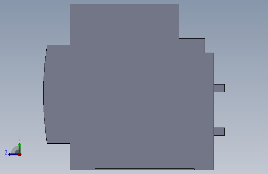 士林ACB BW2500 - BW32.