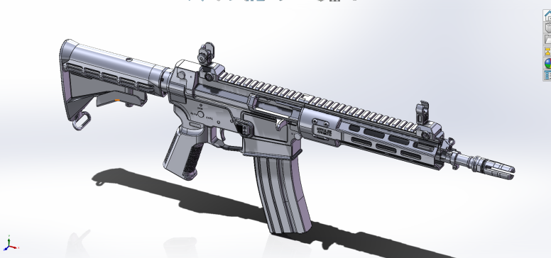 搬运模型-191外贸改板2