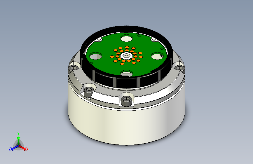 ZIMMER机械夹爪APR000042