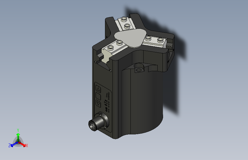 ZIMMER机械夹爪GED5006IL-00-A_01_