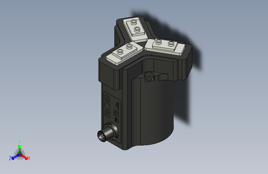 ZIMMER机械夹爪GED5006IO-21-A_01_