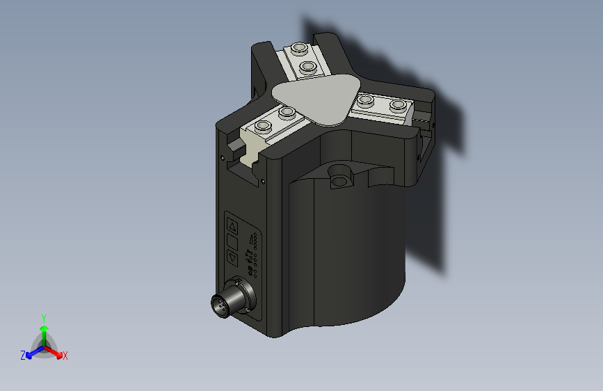 ZIMMER机械夹爪GED5008IO-00-A_01_