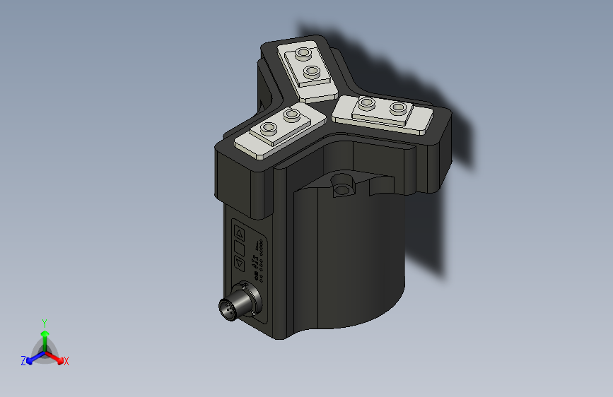 ZIMMER机械夹爪GED5008IO-21-A_01_