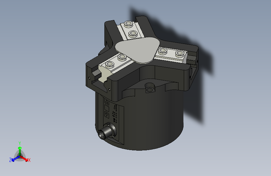 ZIMMER机械夹爪GED5010IL-00-A_01_
