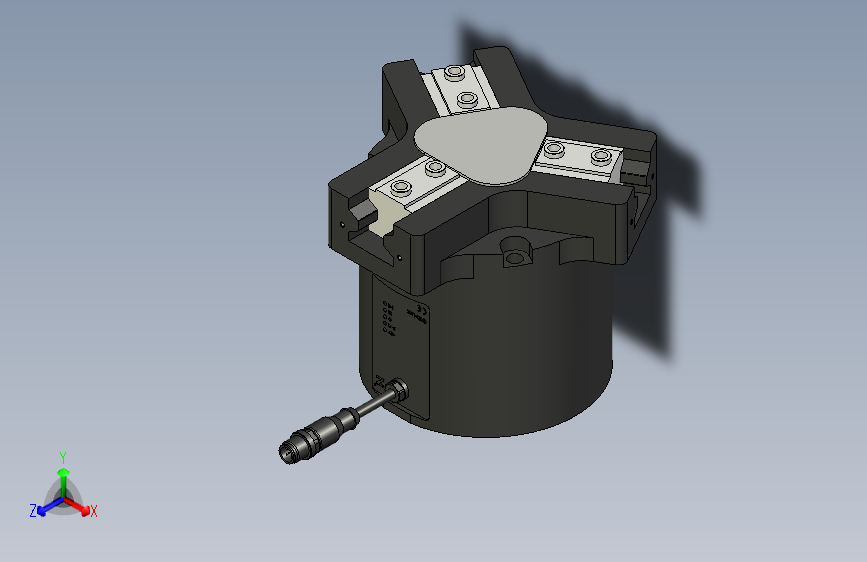 ZIMMER机械夹爪GED5013IL-03-A_01_