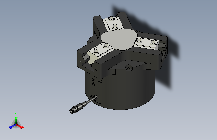 ZIMMER机械夹爪GED5016IL-03-A_01_