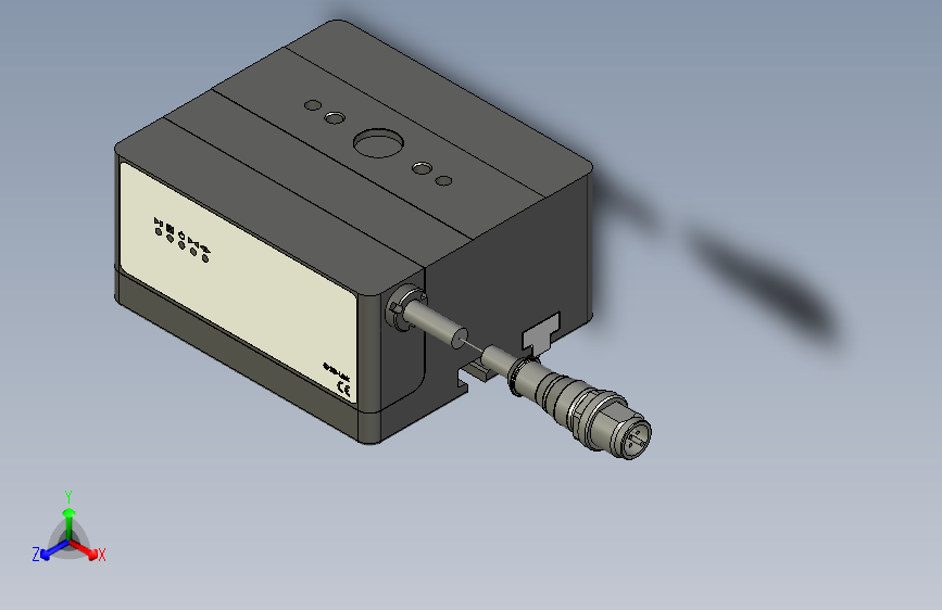 ZIMMER机械夹爪GEH6040IL-03-B_0_