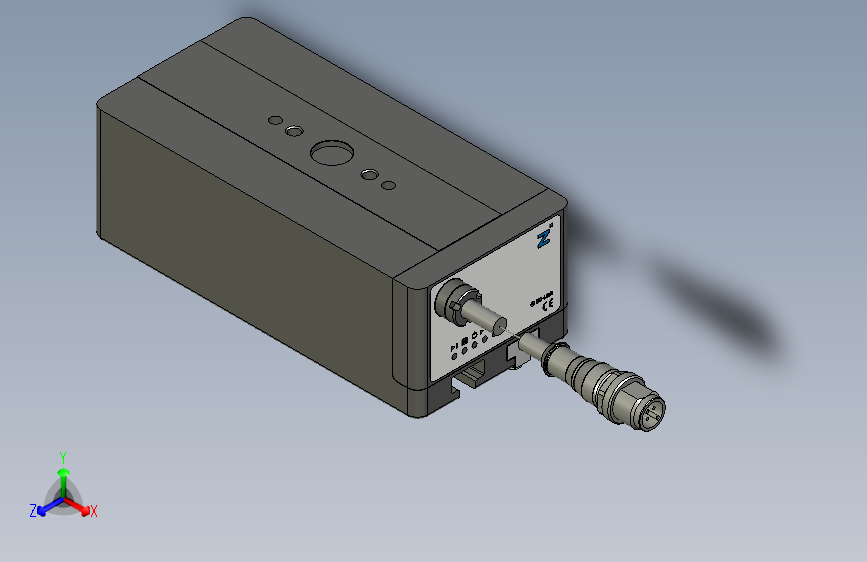 ZIMMER机械夹爪GEH6060IL-03-B_0_